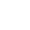 Bitcoin Diamox - VEDOUCÍ STRATEGIE